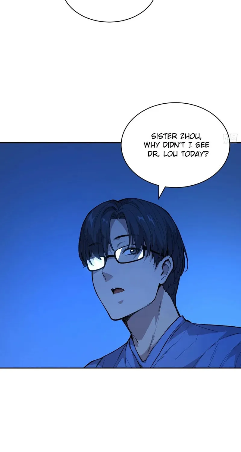 Mood Disorder Chapter 12 page 7 - 