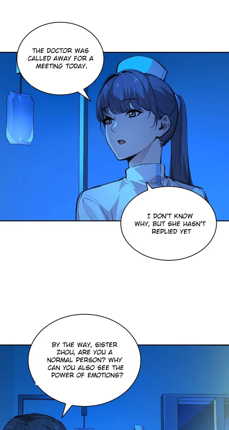 Mood Disorder Chapter 12 page 8 - 