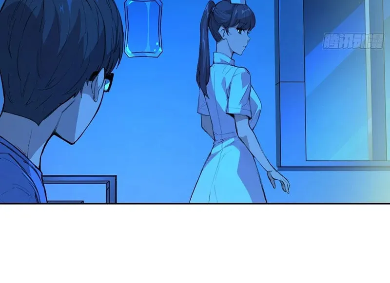 Mood Disorder Chapter 12 page 9 - 