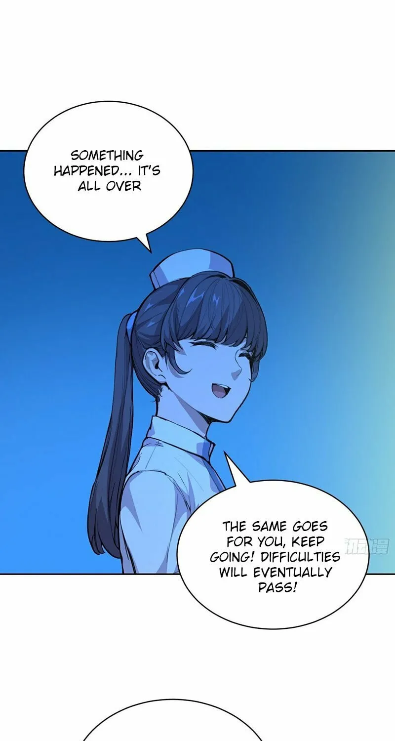 Mood Disorder Chapter 12 page 10 - 