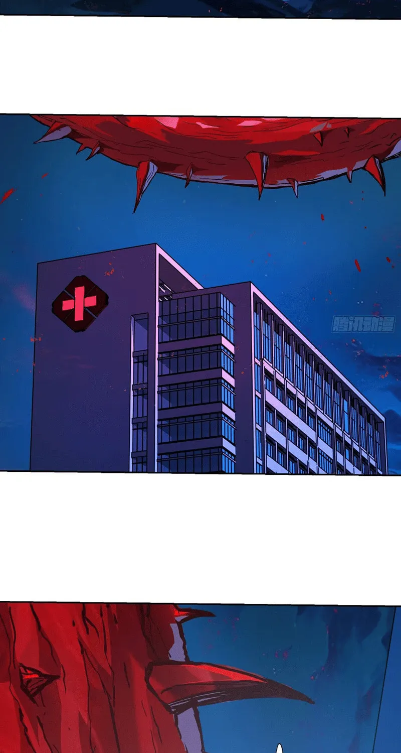 Mood Disorder Chapter 13 page 2 - 