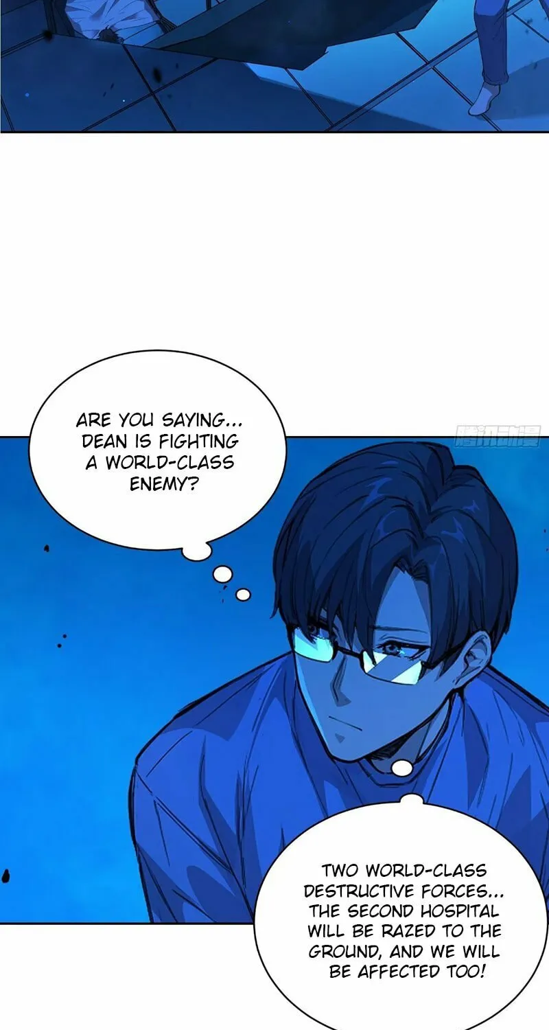 Mood Disorder Chapter 13 page 11 - 
