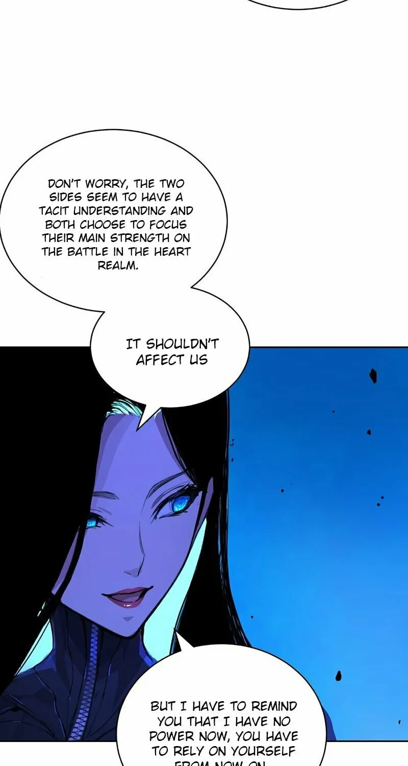 Mood Disorder Chapter 13 page 12 - 