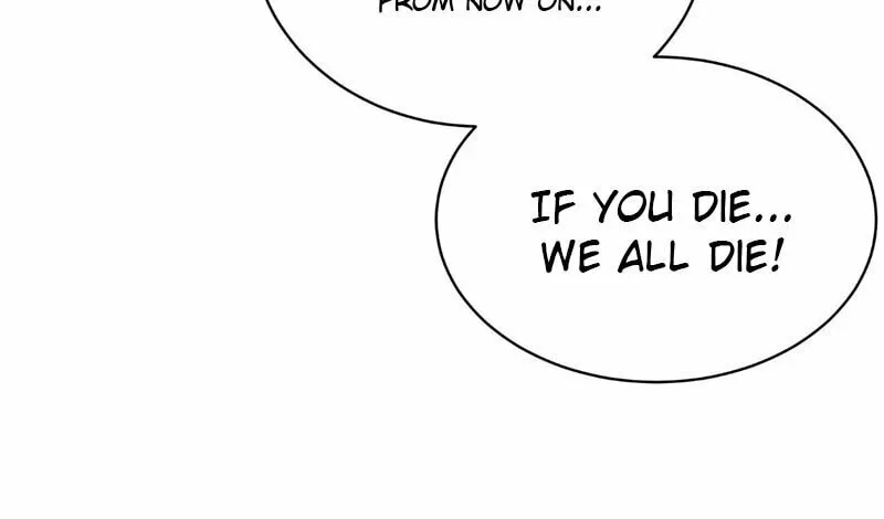 Mood Disorder Chapter 13 page 13 - 