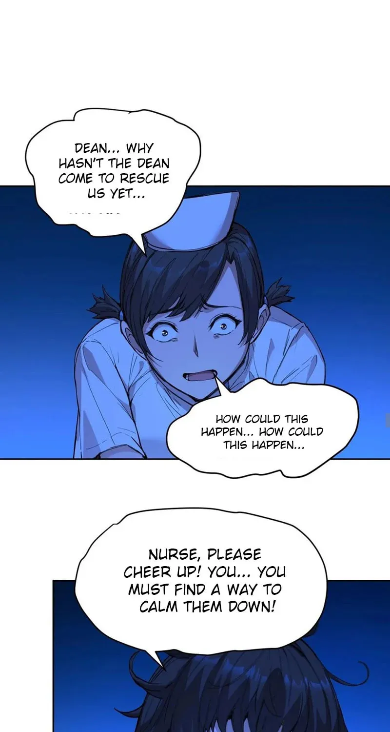 Mood Disorder Chapter 13 page 14 - 