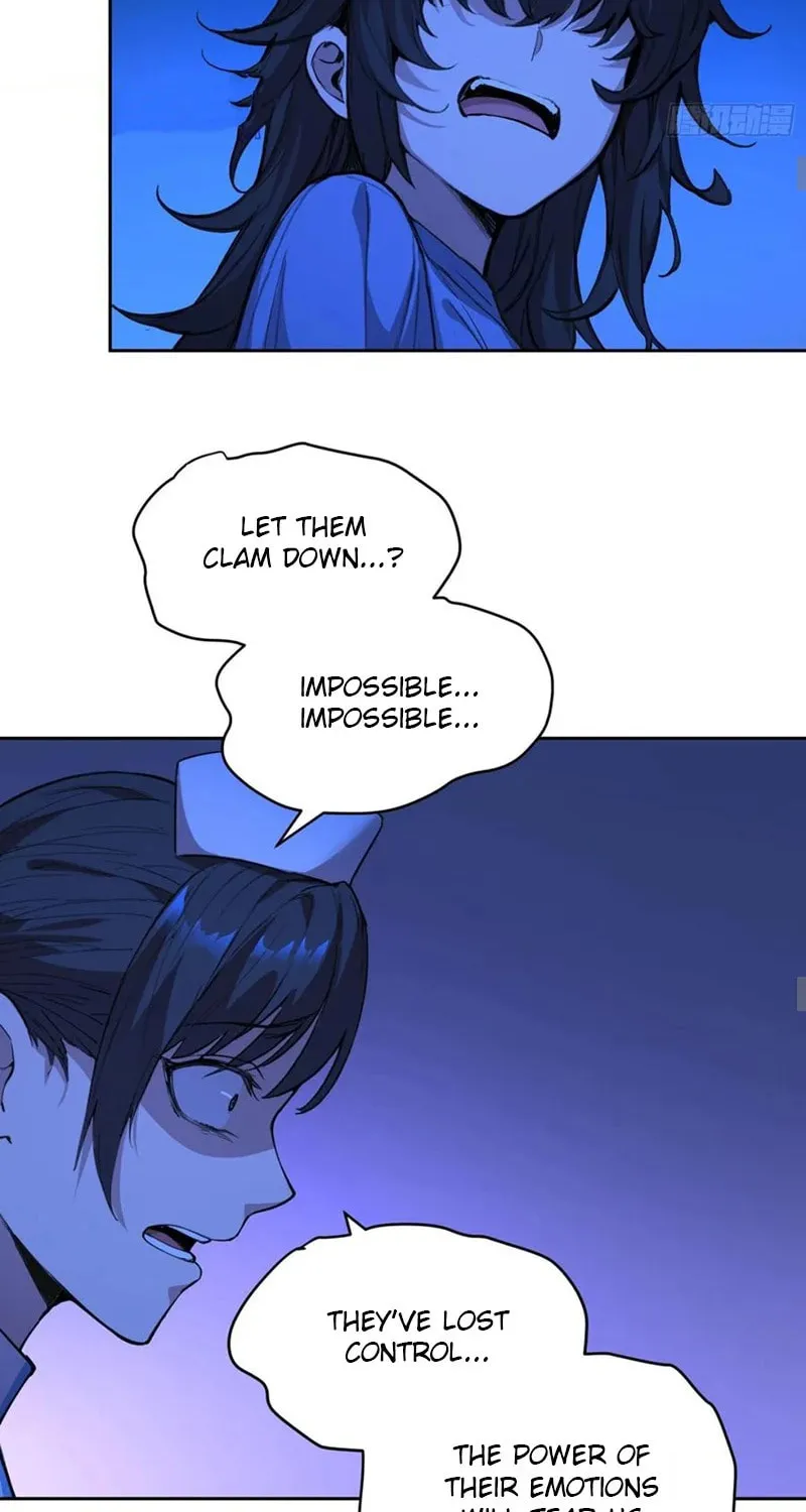 Mood Disorder Chapter 13 page 15 - 