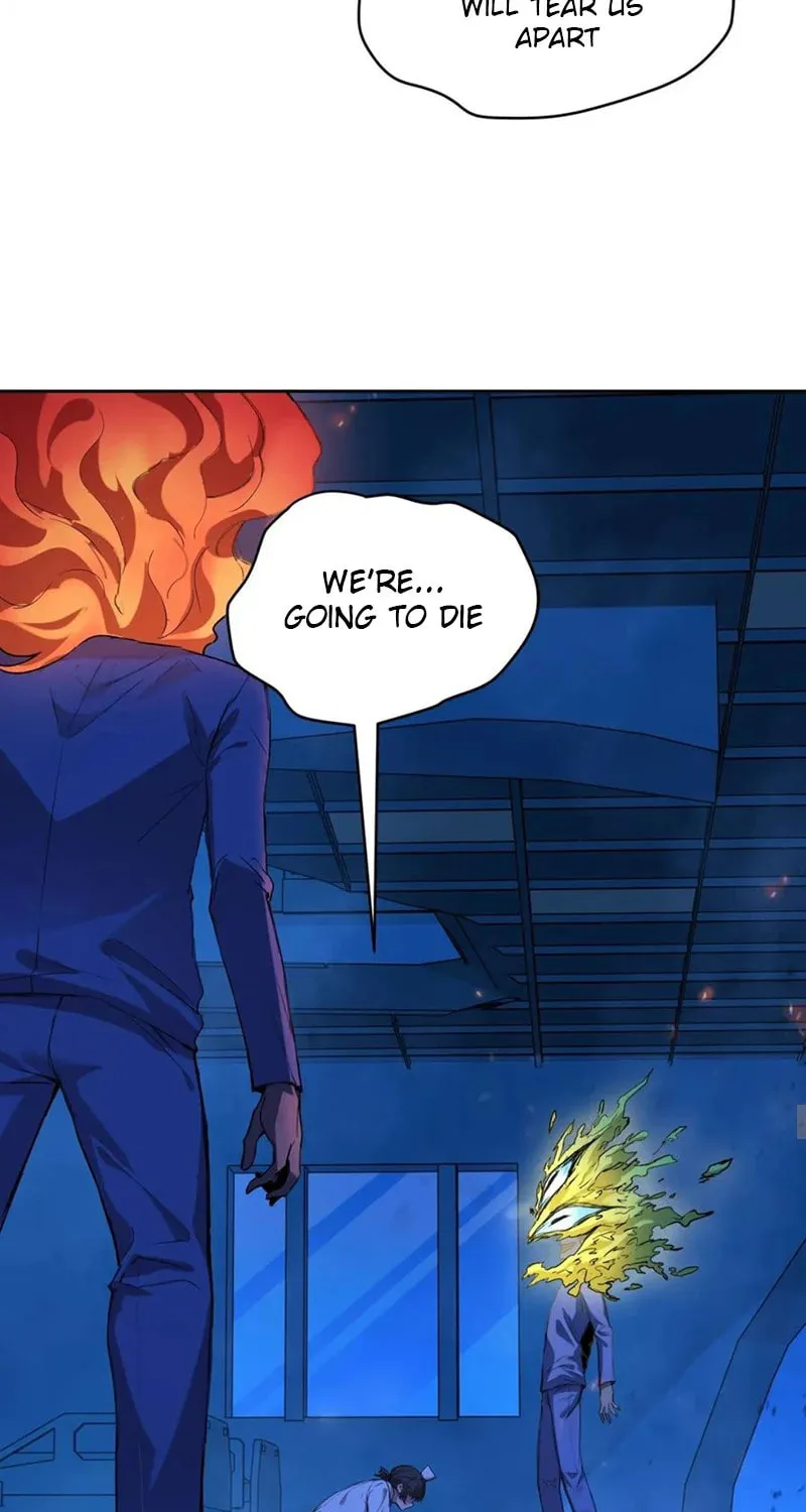 Mood Disorder Chapter 13 page 16 - 