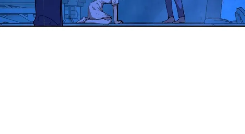 Mood Disorder Chapter 13 page 17 - 