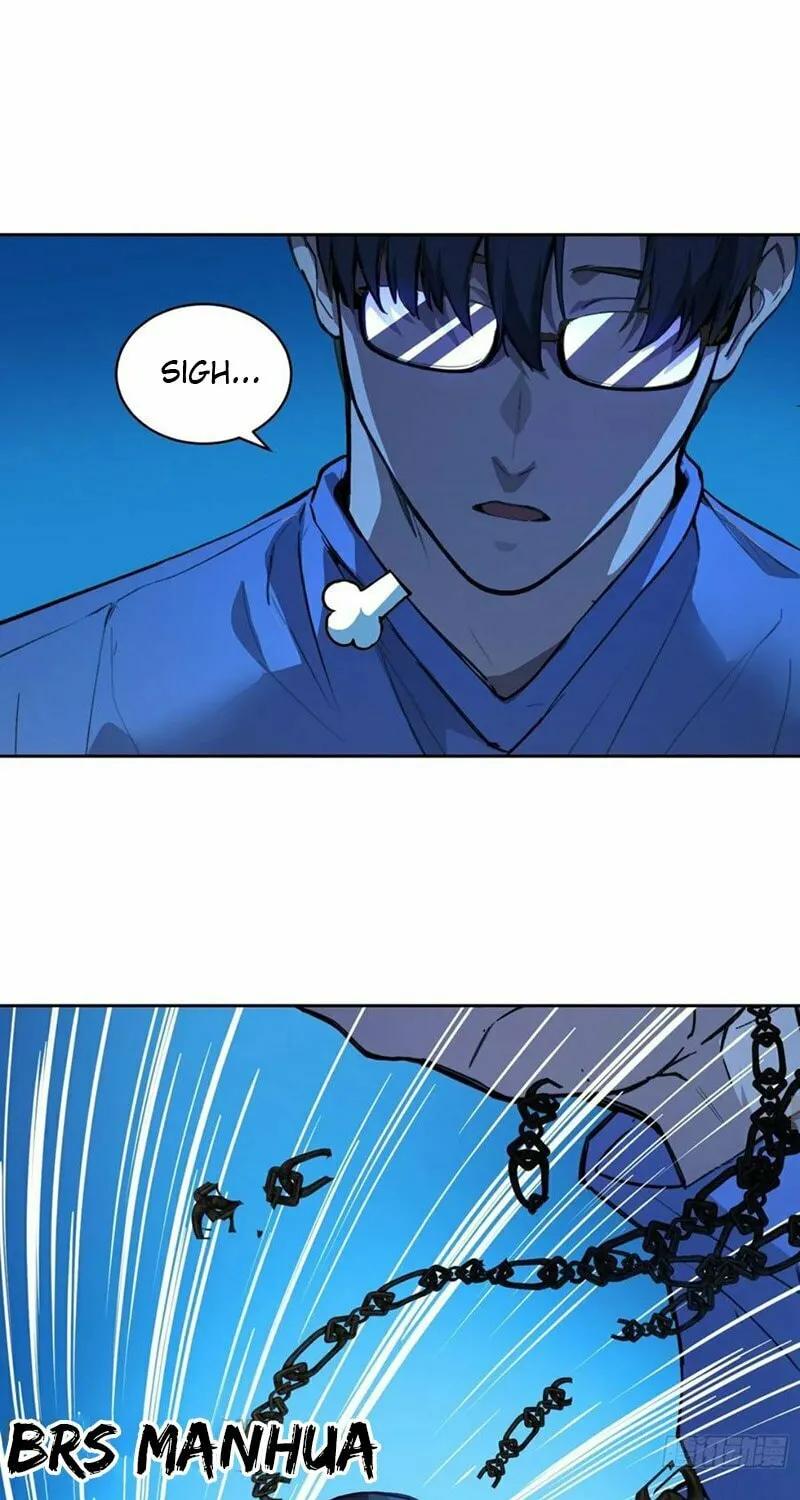 Mood Disorder Chapter 13 page 18 - 