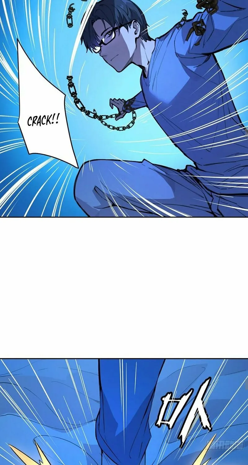 Mood Disorder Chapter 13 page 19 - 
