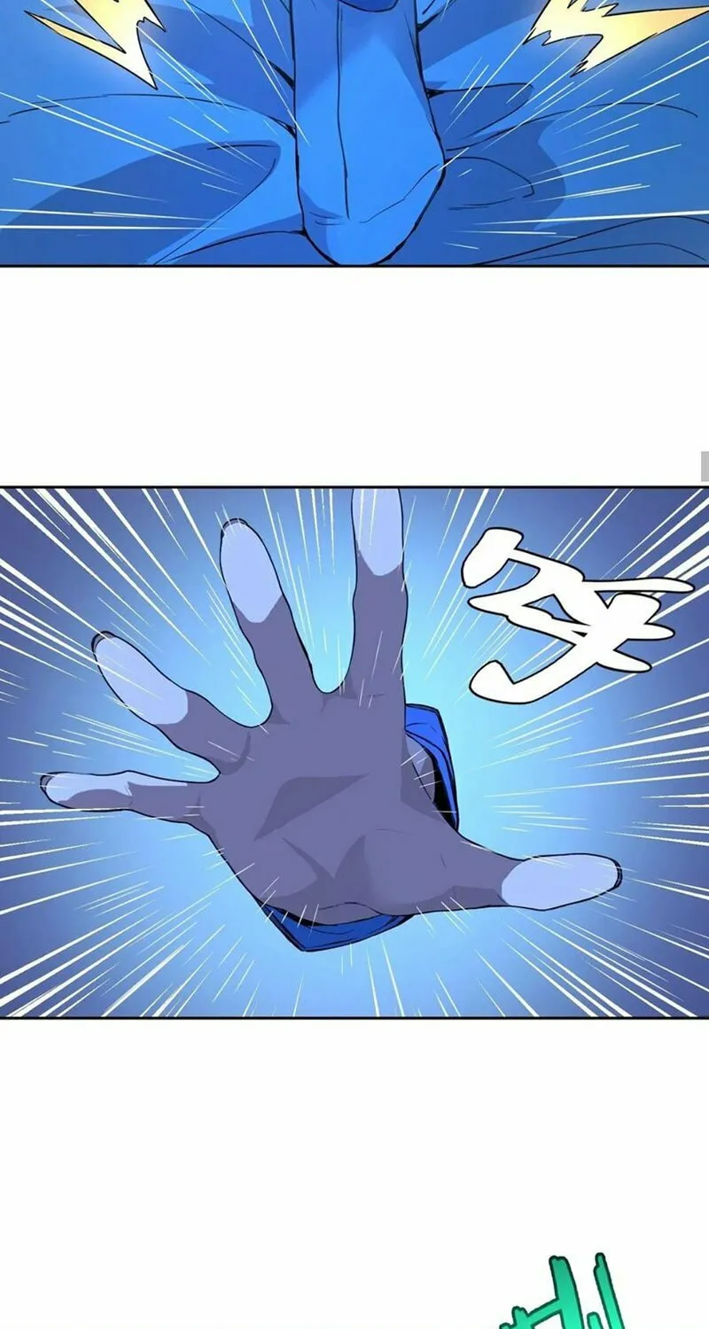 Mood Disorder Chapter 13 page 20 - 