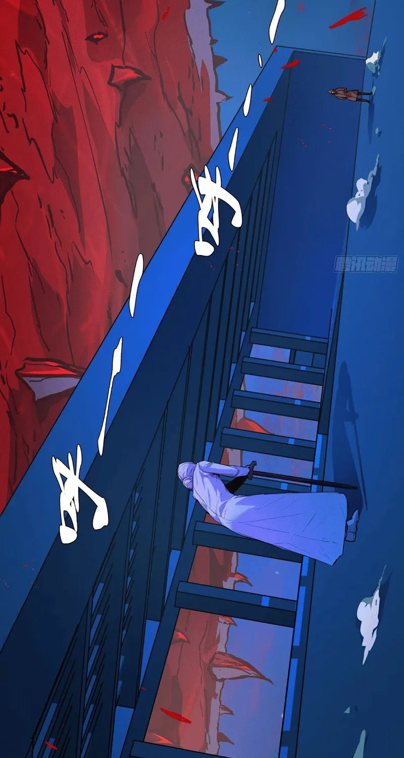 Mood Disorder Chapter 13 page 3 - 