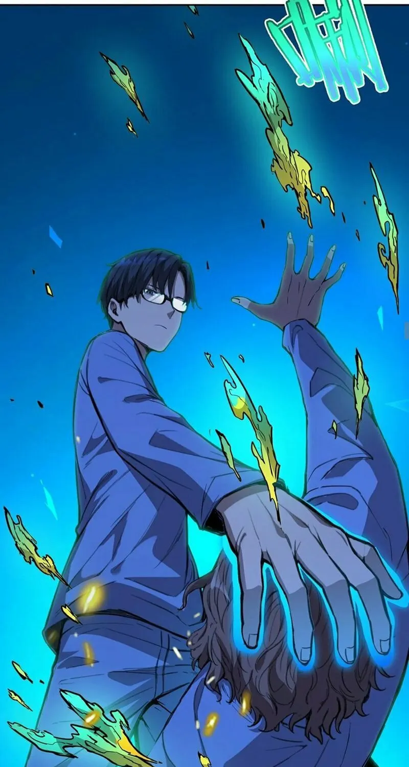Mood Disorder Chapter 13 page 21 - 