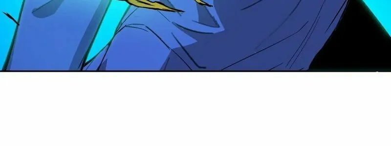 Mood Disorder Chapter 13 page 22 - 