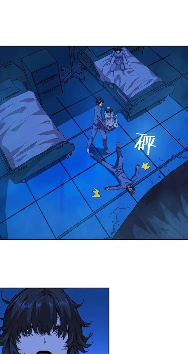 Mood Disorder Chapter 13 page 23 - 