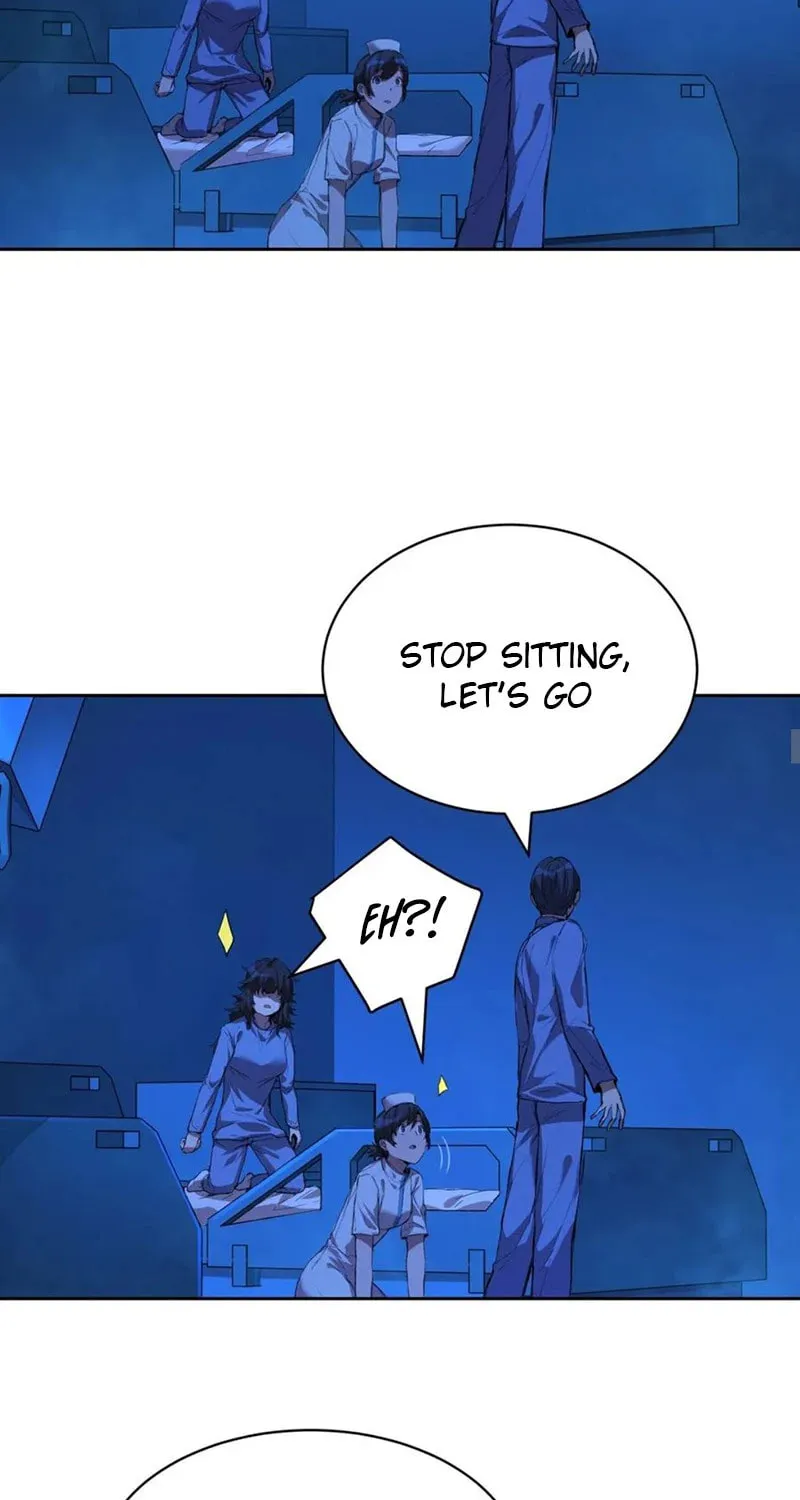 Mood Disorder Chapter 13 page 25 - 