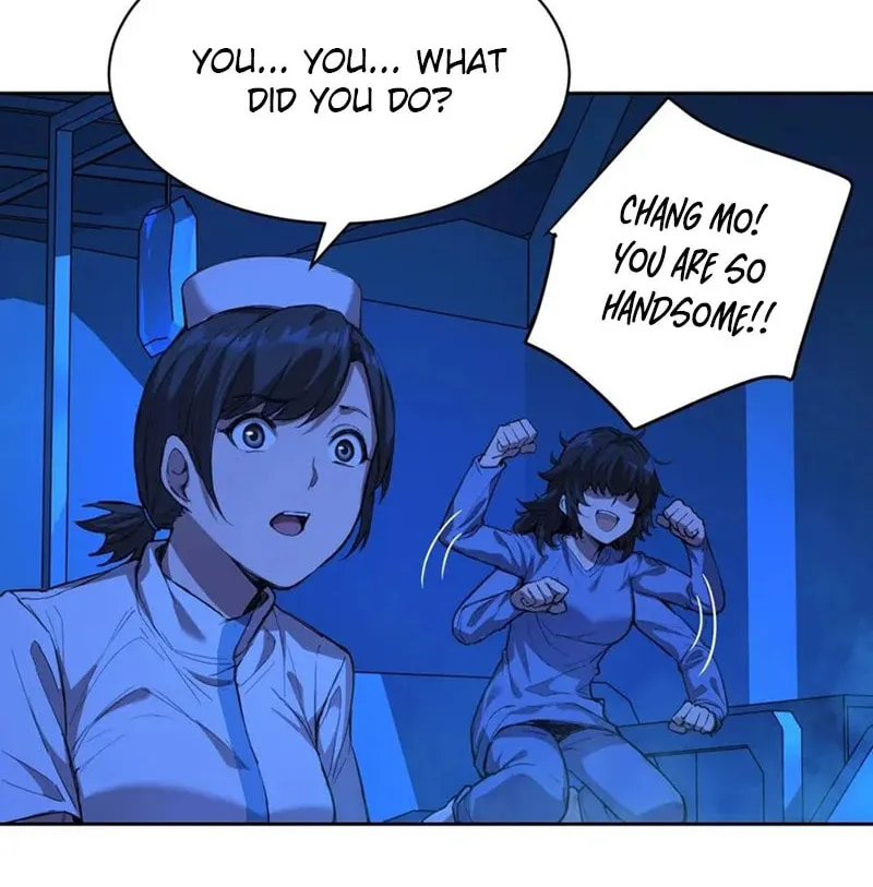 Mood Disorder Chapter 13 page 26 - 