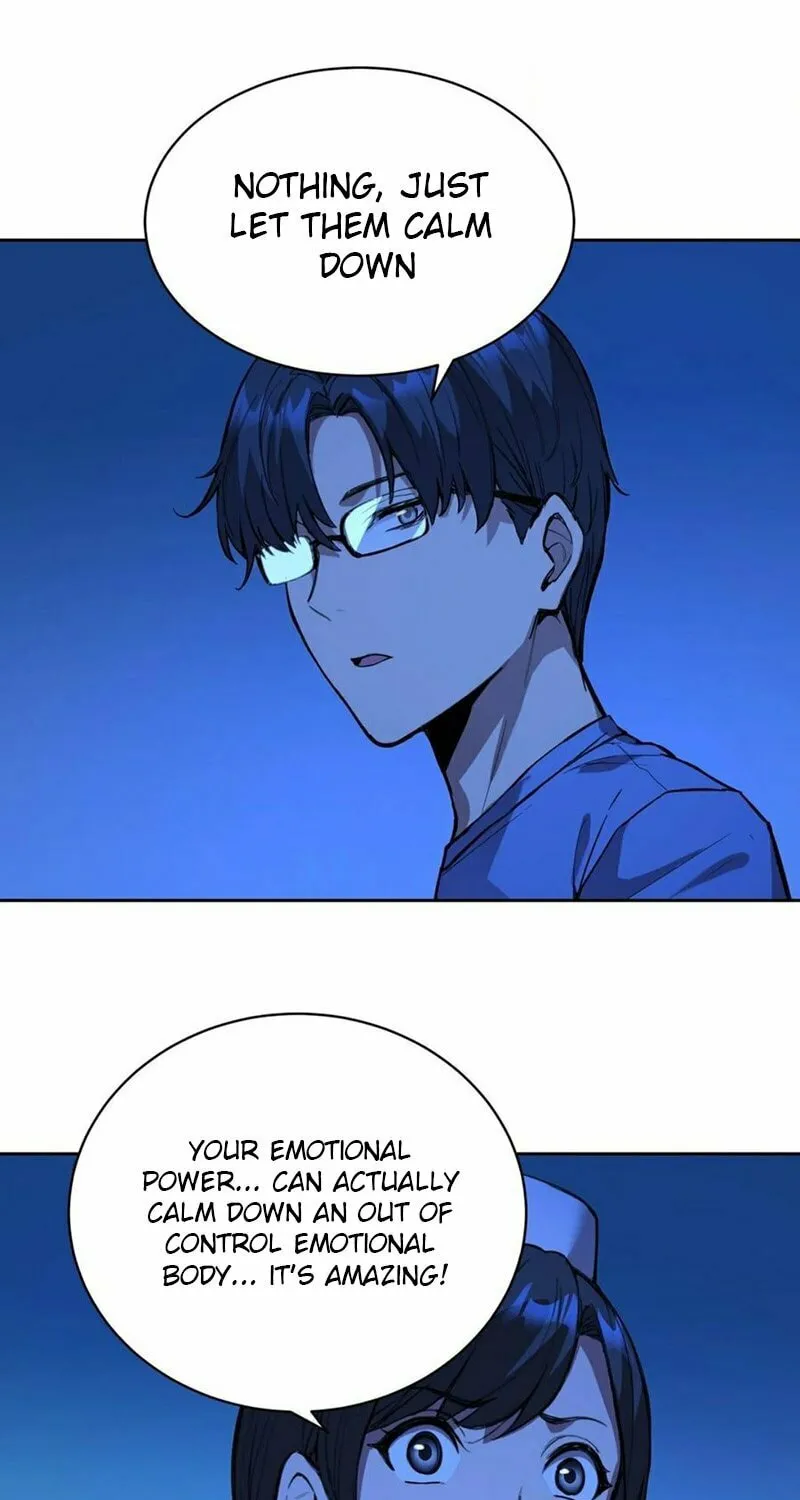 Mood Disorder Chapter 13 page 27 - 