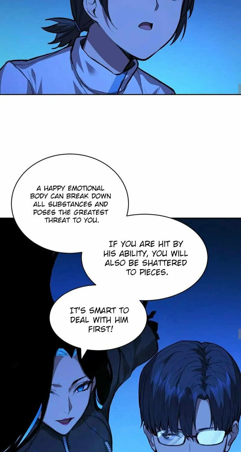 Mood Disorder Chapter 13 page 28 - 