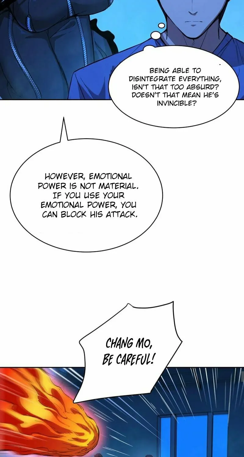 Mood Disorder Chapter 13 page 29 - 