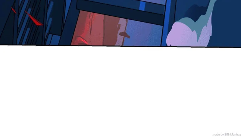 Mood Disorder Chapter 13 page 4 - 
