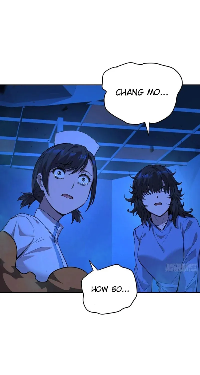Mood Disorder Chapter 13 page 32 - 