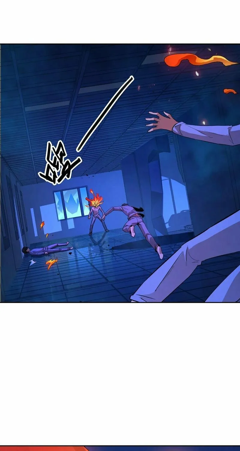 Mood Disorder Chapter 13 page 36 - 