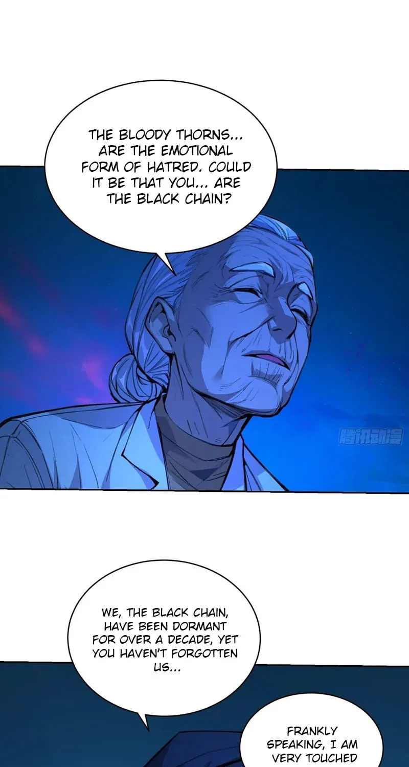 Mood Disorder Chapter 13 page 5 - 