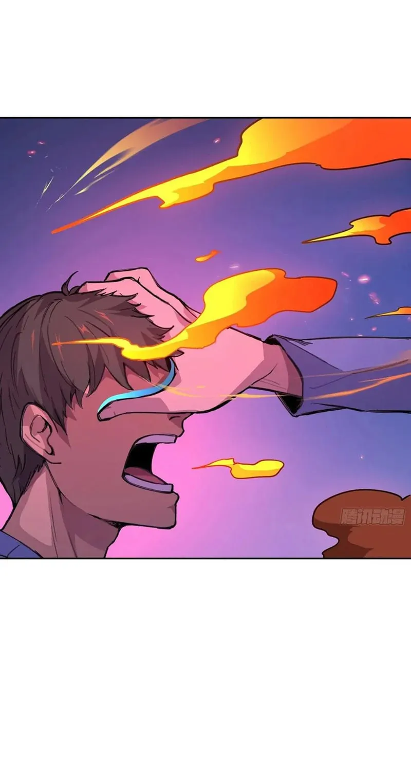 Mood Disorder Chapter 13 page 41 - 