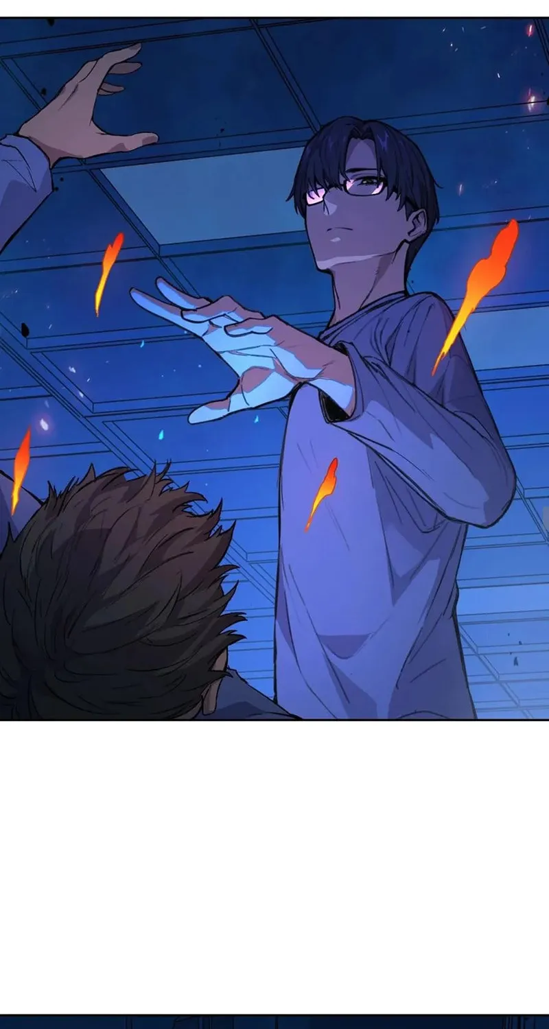 Mood Disorder Chapter 13 page 42 - 