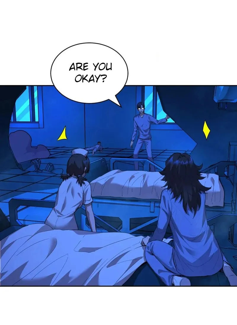 Mood Disorder Chapter 13 page 44 - 