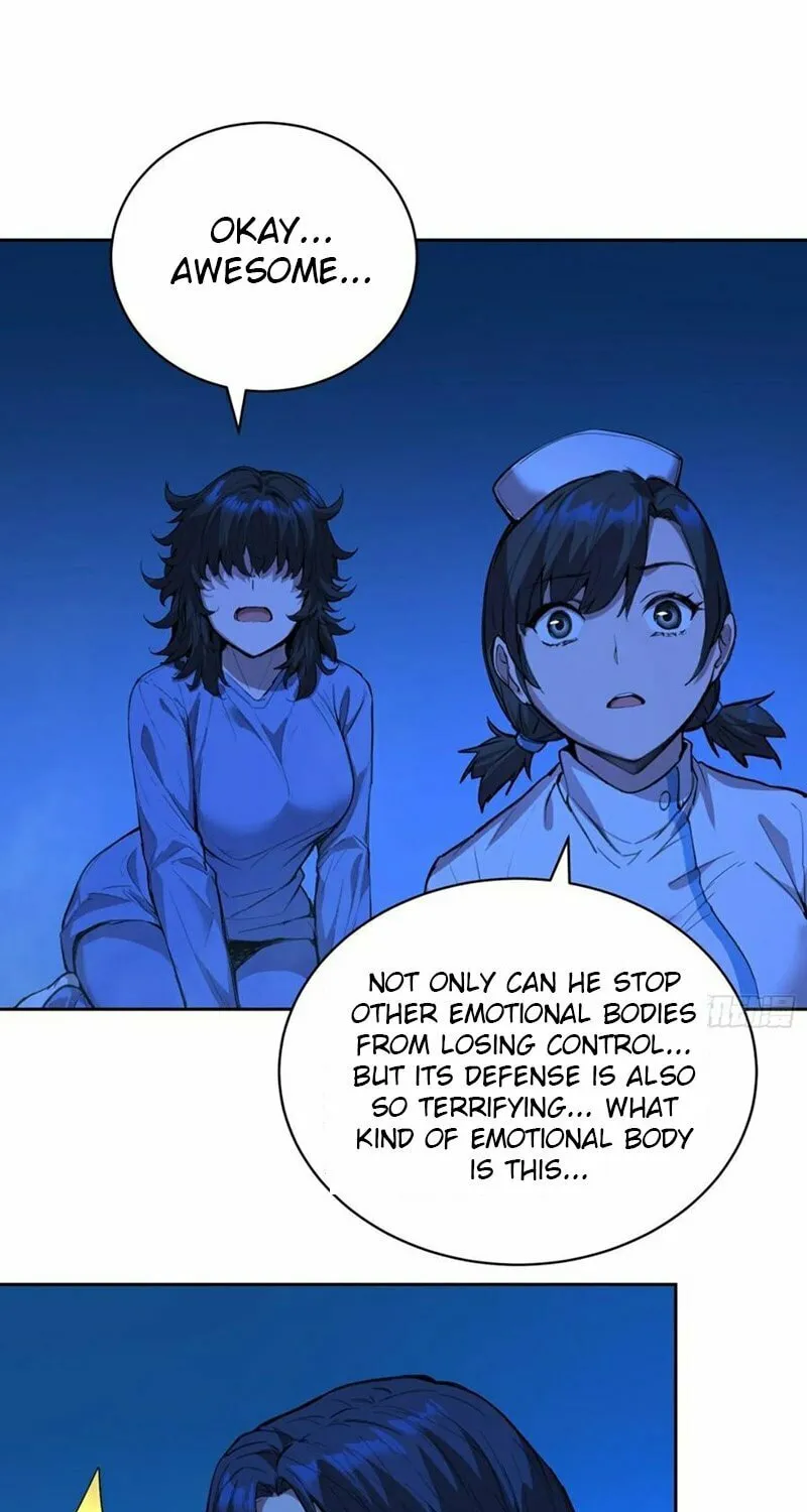 Mood Disorder Chapter 13 page 45 - 