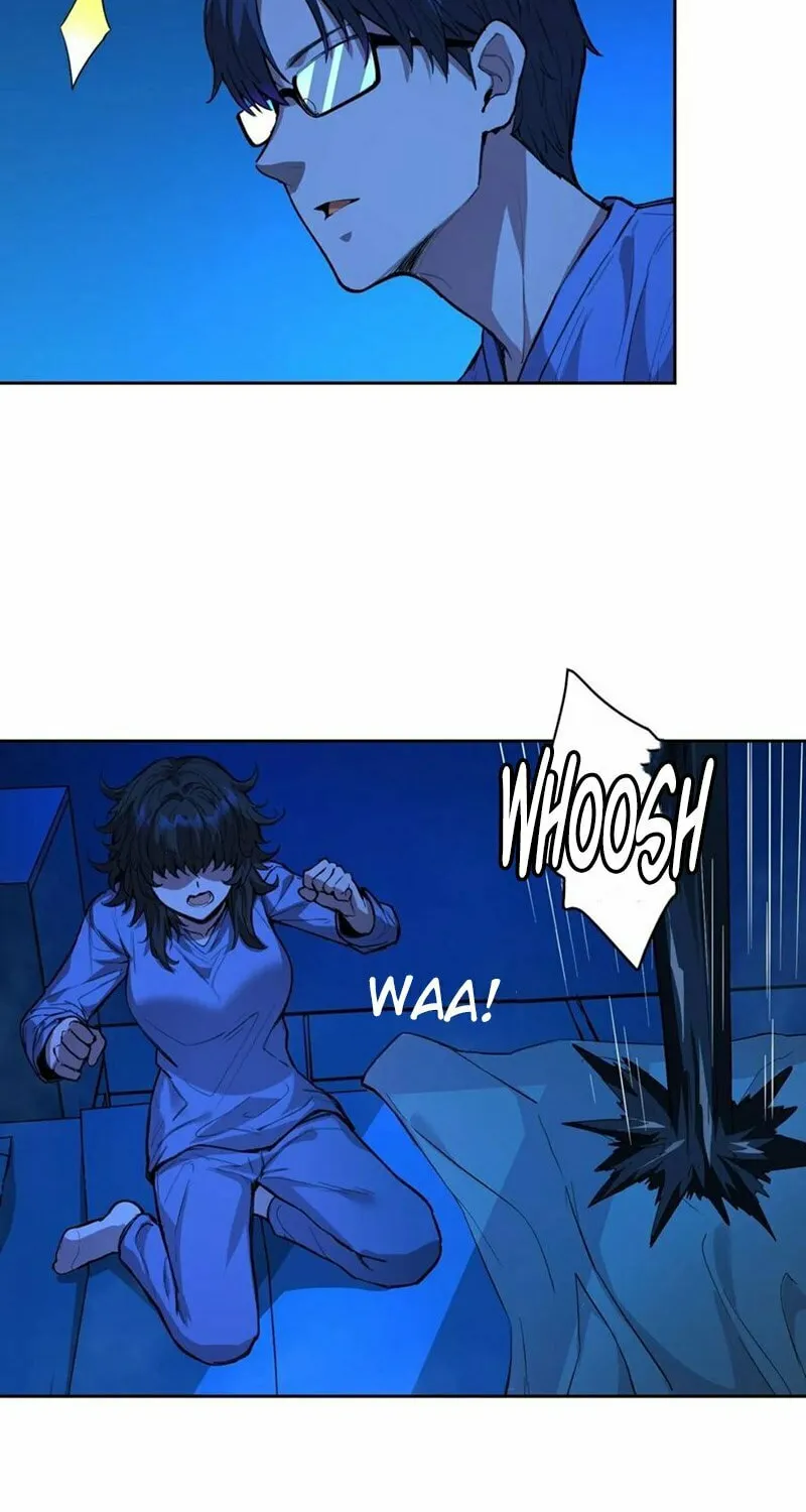 Mood Disorder Chapter 13 page 46 - 