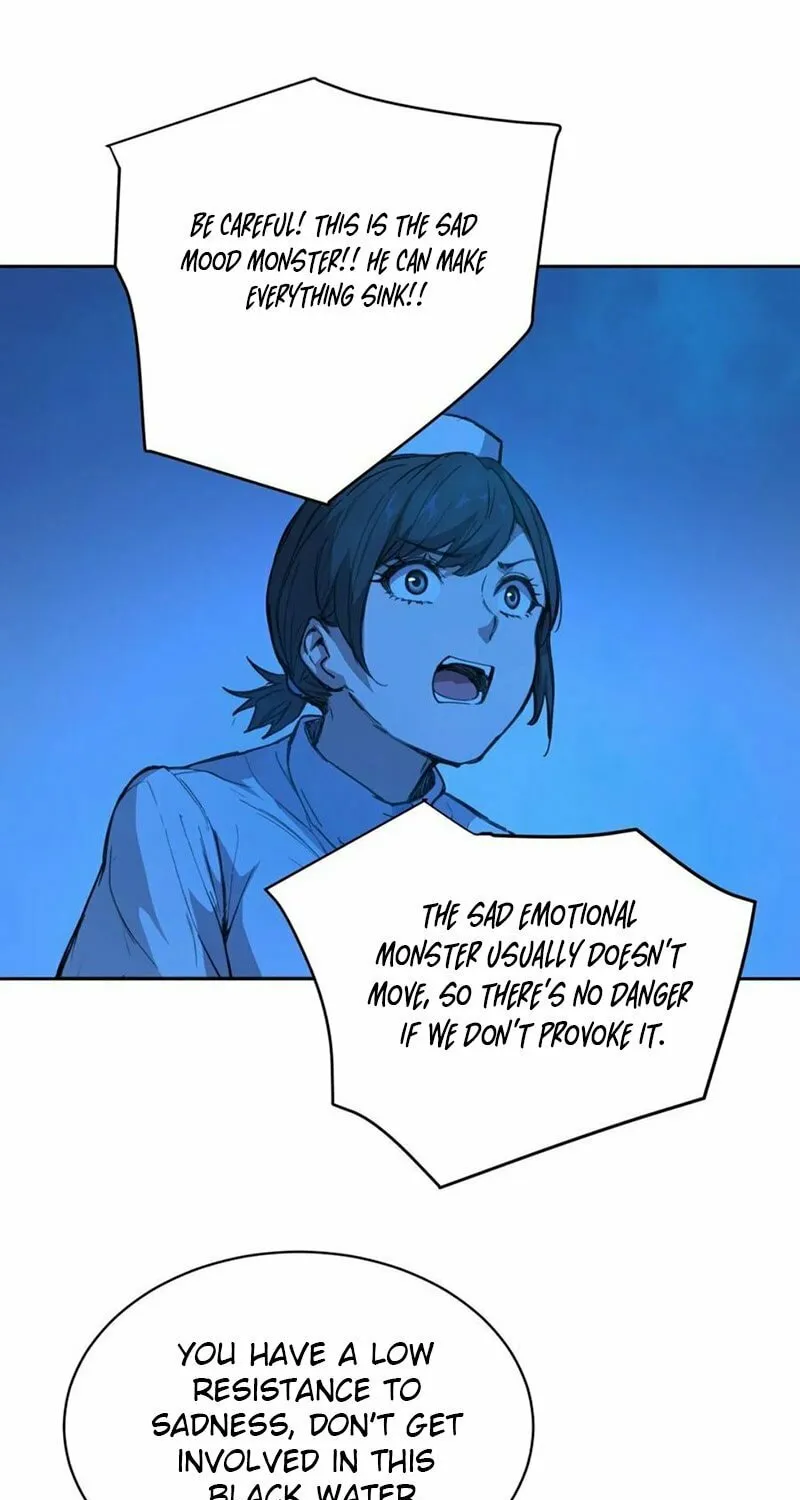 Mood Disorder Chapter 13 page 49 - 