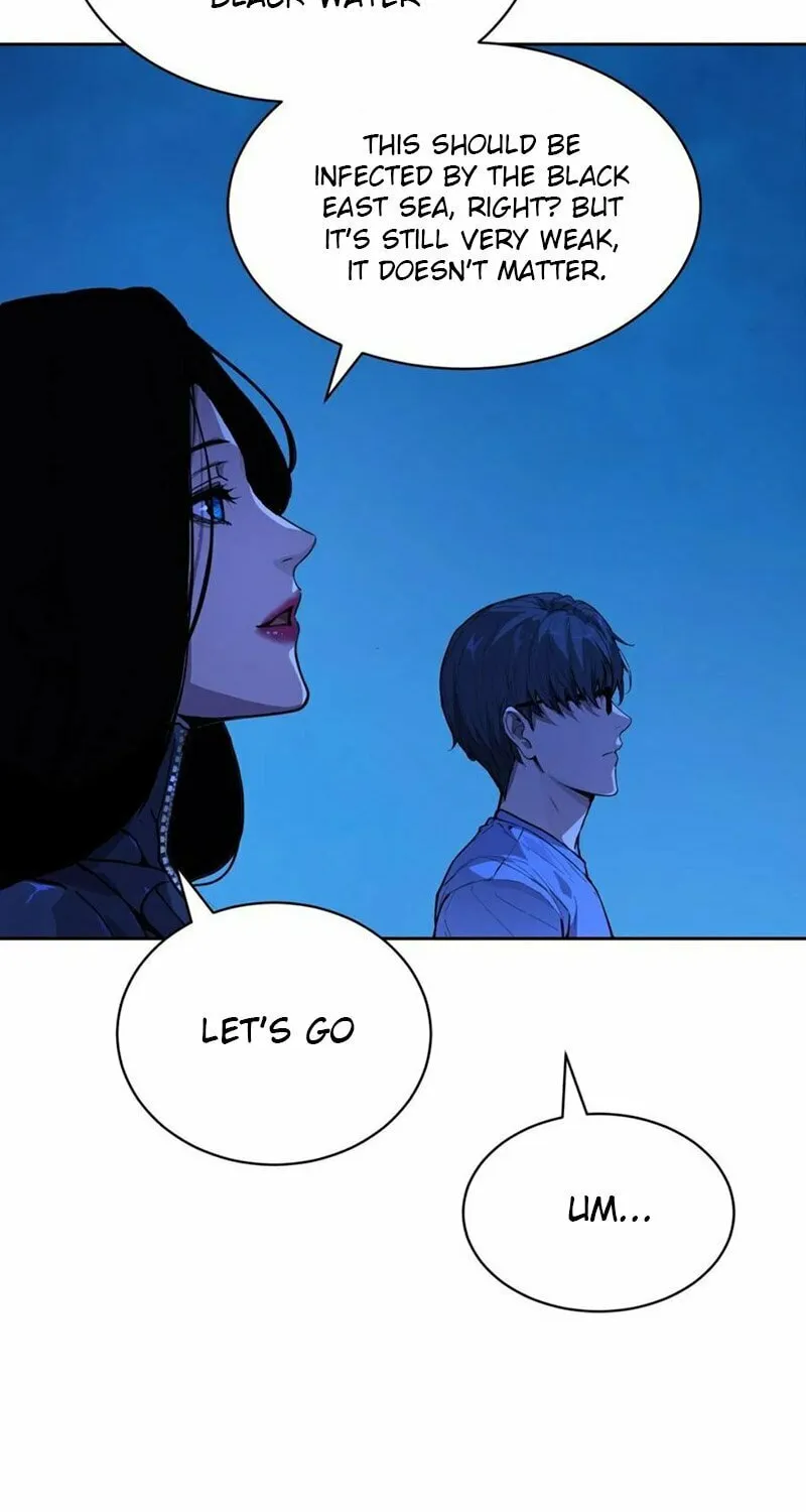 Mood Disorder Chapter 13 page 50 - 
