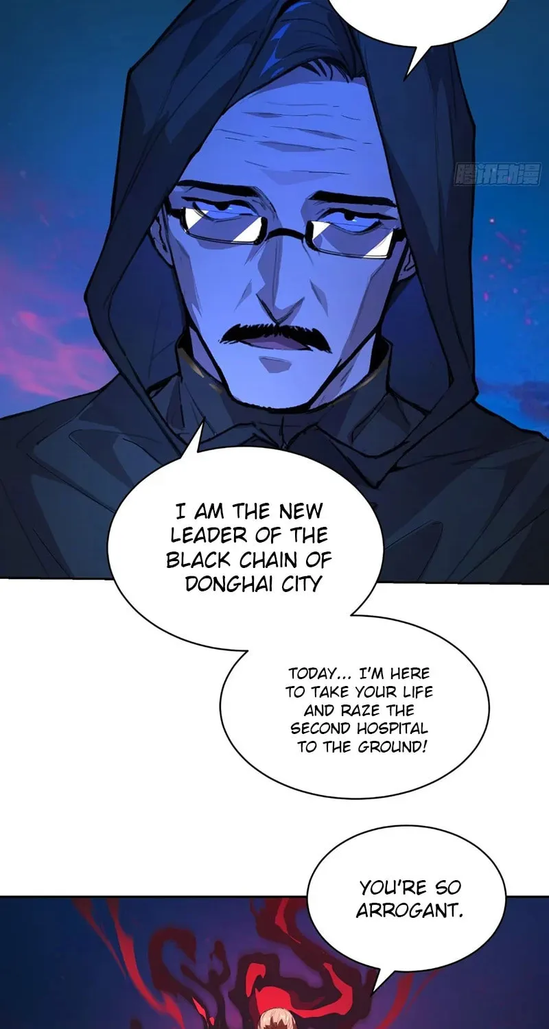 Mood Disorder Chapter 13 page 6 - 