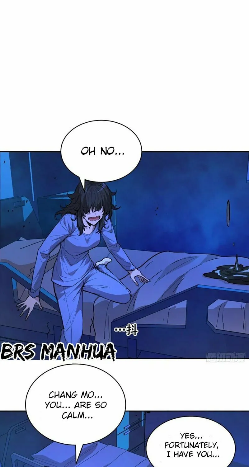 Mood Disorder Chapter 13 page 51 - 