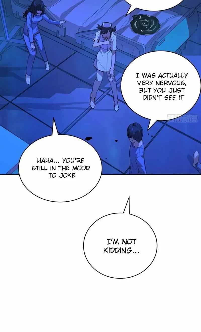 Mood Disorder Chapter 13 page 52 - 