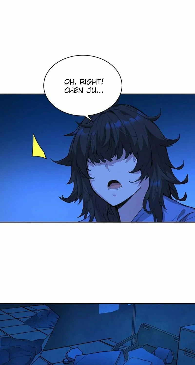 Mood Disorder Chapter 13 page 53 - 