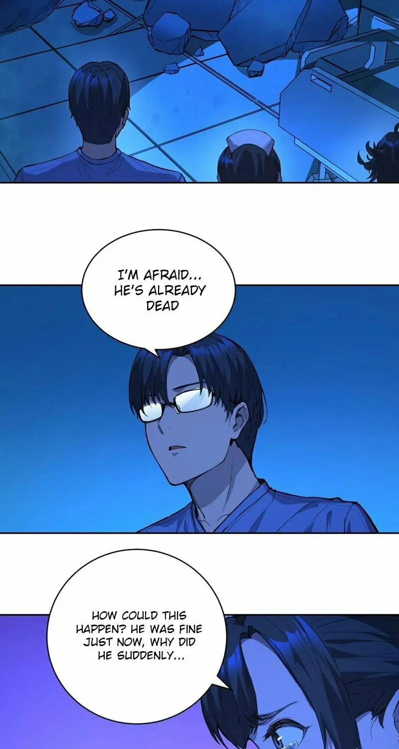 Mood Disorder Chapter 13 page 54 - 