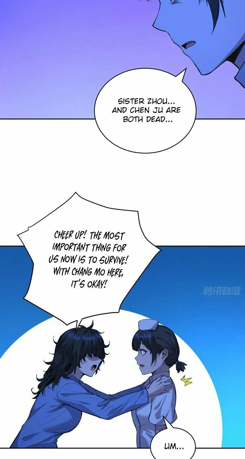 Mood Disorder Chapter 13 page 55 - 