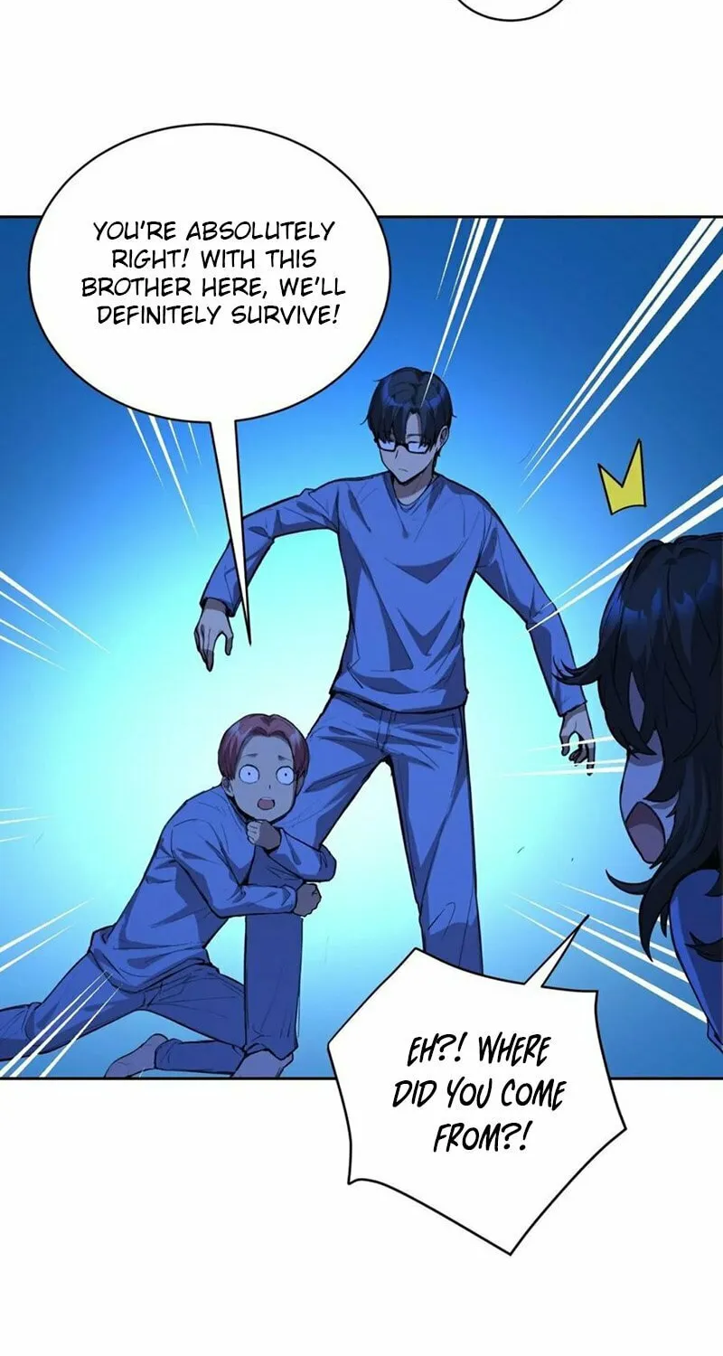 Mood Disorder Chapter 13 page 56 - 