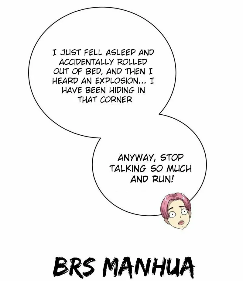 Mood Disorder Chapter 13 page 57 - 
