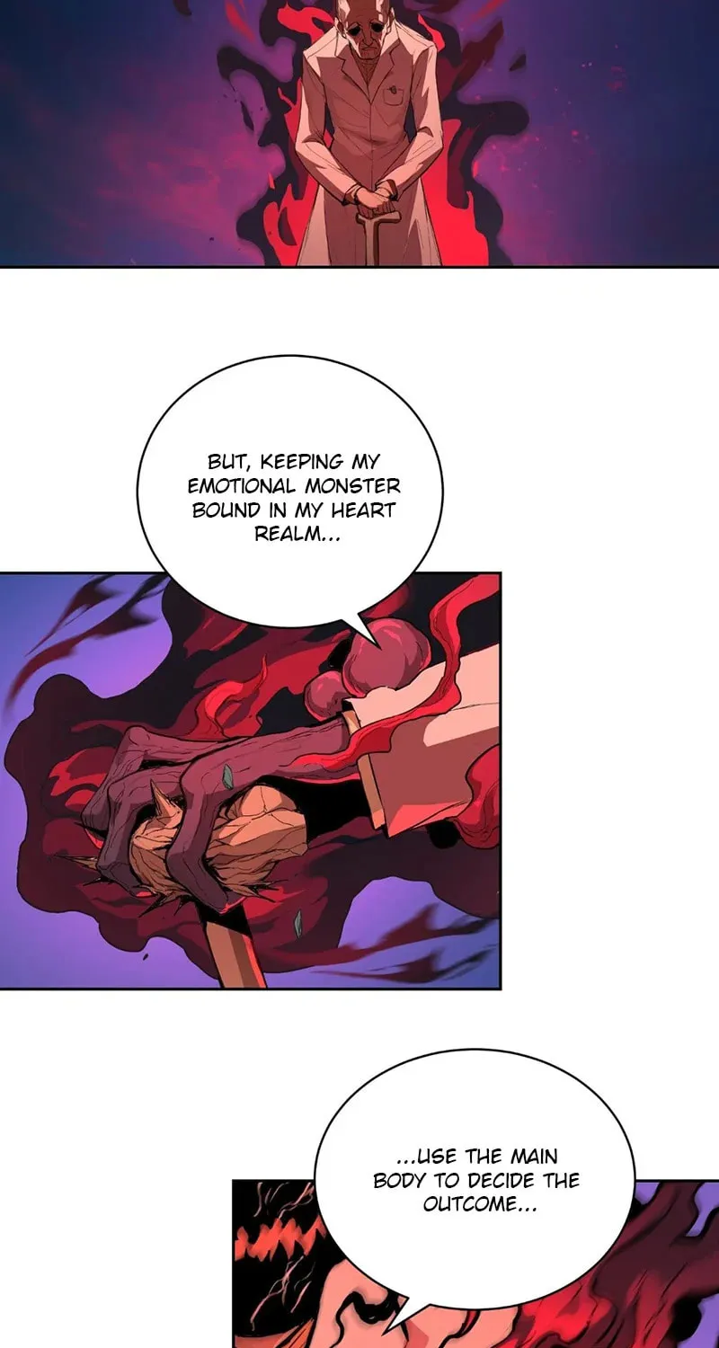Mood Disorder Chapter 13 page 7 - 