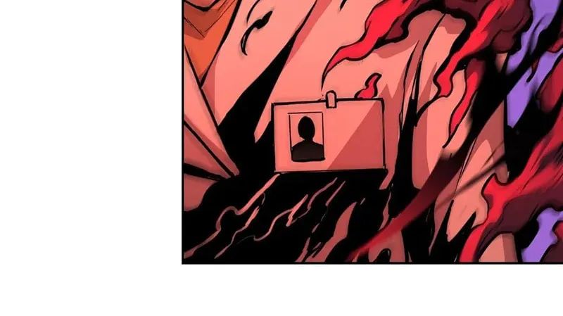 Mood Disorder Chapter 13 page 8 - 