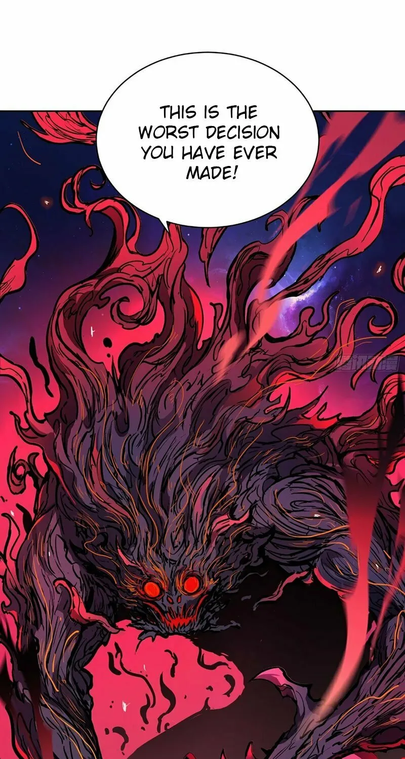 Mood Disorder Chapter 13 page 9 - 