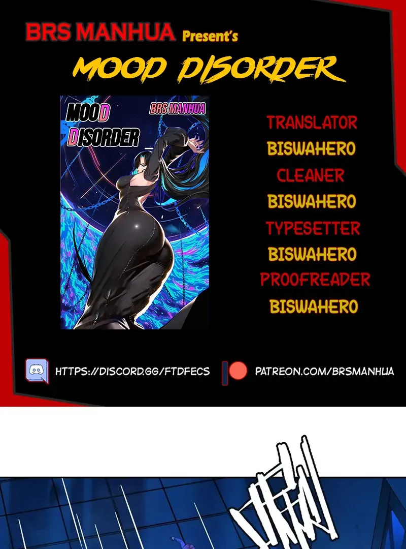 Mood Disorder Chapter 14 page 1 - 