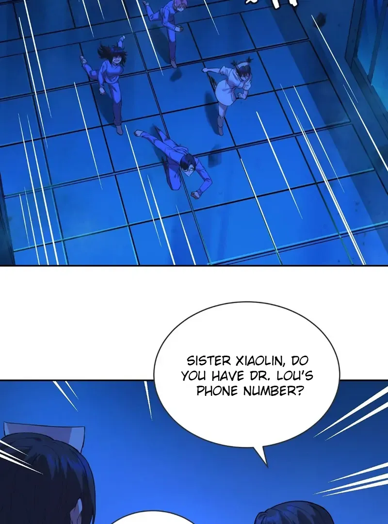 Mood Disorder Chapter 14 page 2 - 