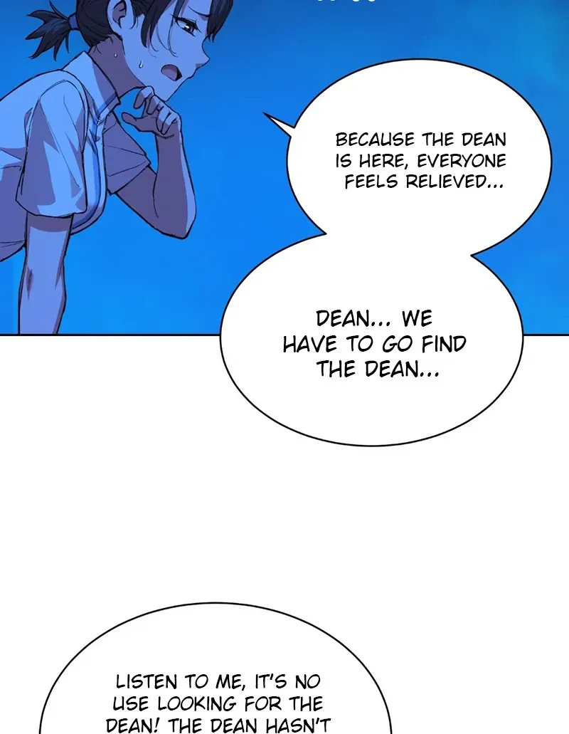 Mood Disorder Chapter 14 page 11 - 