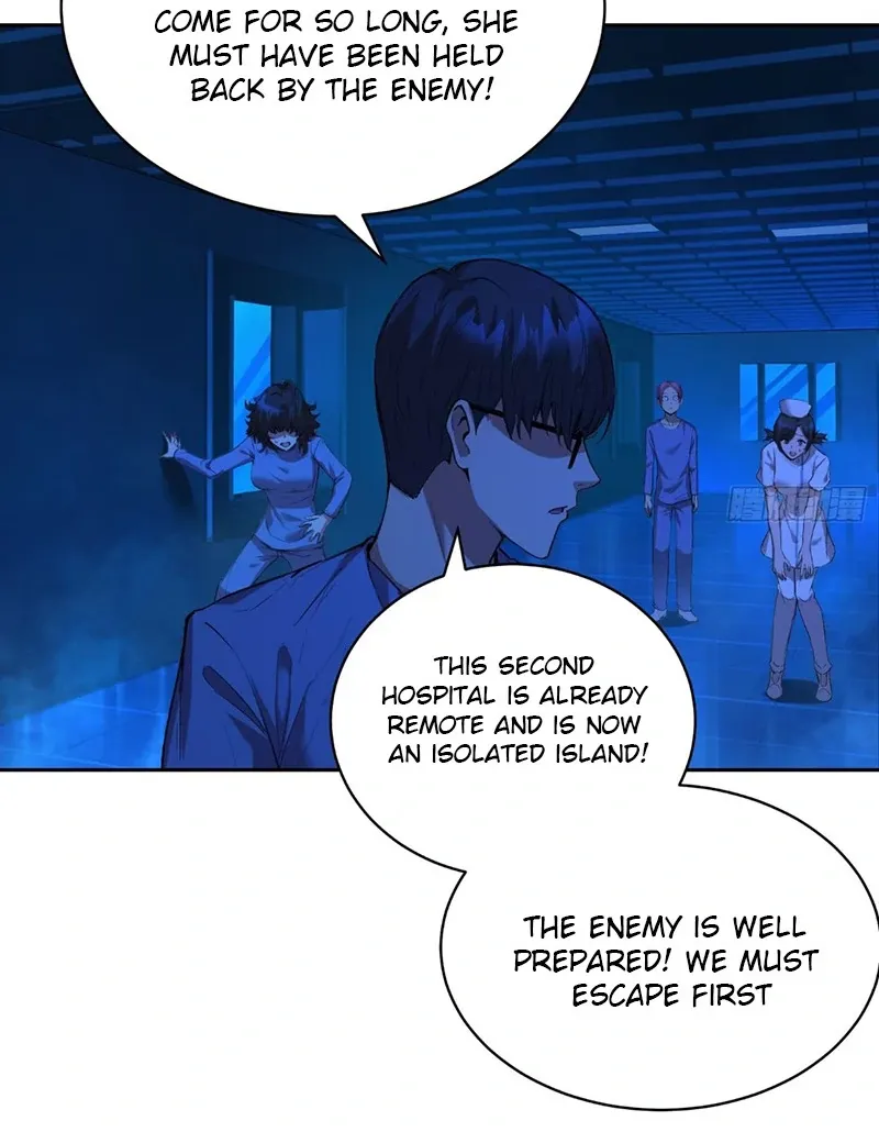 Mood Disorder Chapter 14 page 12 - 